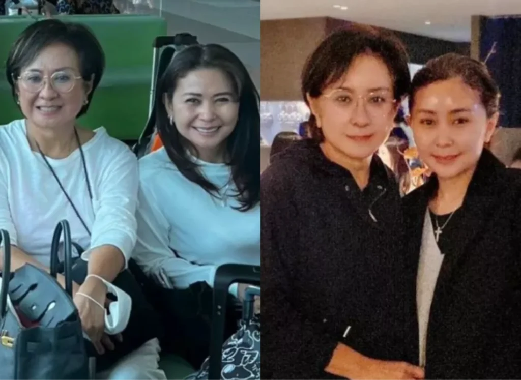 Before-After