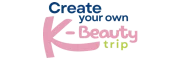 logo-k-beauty-trip